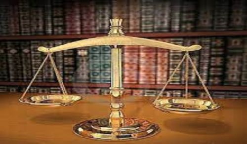 The Implementation of Allah&#039;s Shar&#039; is Not a Charge or a Crime!