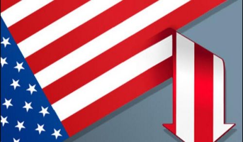 Analysis on the Decline in the Political Influence of the United States and its Aftermath