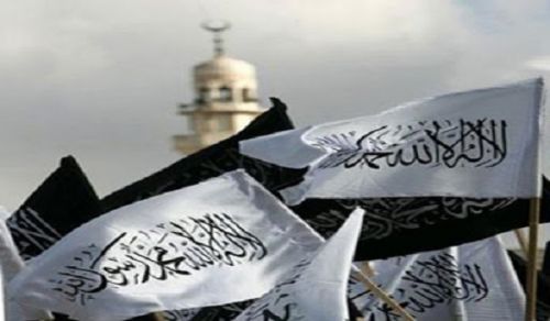 Only the Khalifah Responds to the Demands of Muslim Women