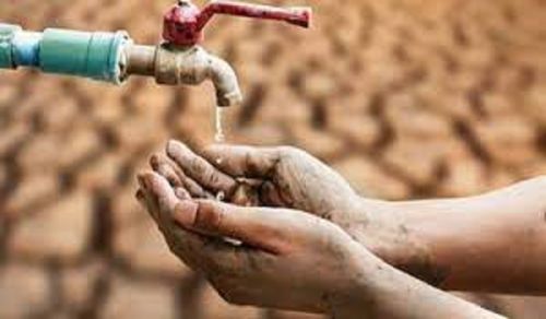 Tanzania 60 Years of Independence Still with Power and Water Rationing