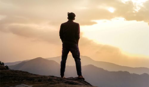 Creating Despair and Discouragement Among Muslims