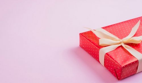 Ameer&#039;s Q &amp; A: Giving the Buyer a Gift when He Spends A Certain Amount