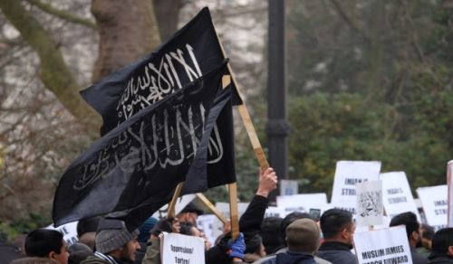 Challenges for dawah career when engaging in the noble work of resuming the Islamic way of life and carrying Islam to all world by establishing the Khilafah on the method of the Prophet (saw)