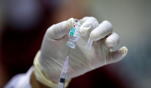 Thinking about Pakistan’s HPV Vaccine Campaign