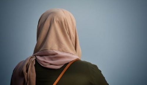 The Danger of the Feminist Ideology and Its Institutions on the Family and Women
