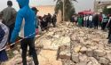 The Tragedy of the Mezouna Institute: A Living Example of the Poor Care by the Rulers of the Modern State