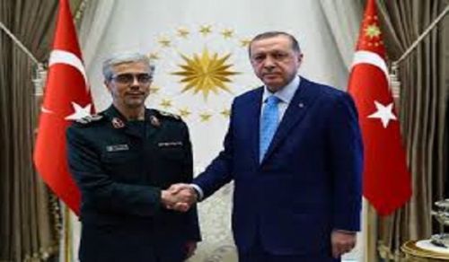 The USA Idlib Plan is Making a Choice Between Two Evils