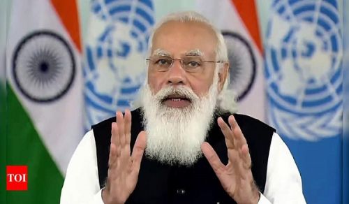 India’s Audacity in Claiming Parts of Bangladesh’s Deep Sea and the Slavish Attitude of the Hasina’s Regime point to the fact that unless these Traitorous Rulers are Removed, Ummah’s Sovereignty will always be Compromised
