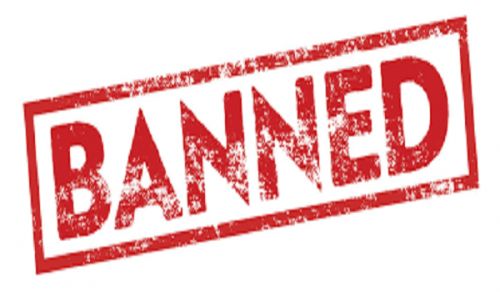 America&#039;s Tyrannical Agents in Lebanon and Egypt Share One War Against the Word of Truth!
