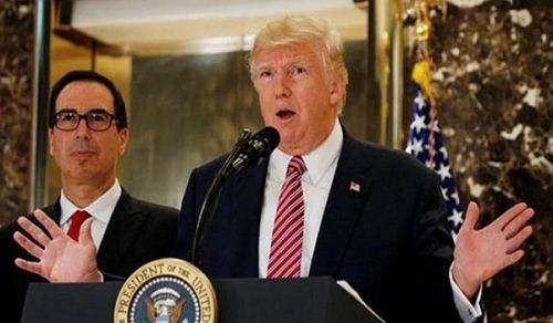 The New U.S. Strategy; Continuity of War and Instability in Afghanistan and South Asia