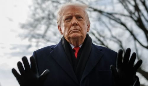 Developments in the War of America and the Jews Against Iran