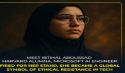 Why Take Risks to Ensure the Mobilization of the Armies of Muslims in support of Gaza?