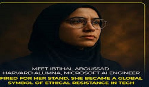 Why Take Risks to Ensure the Mobilization of the Armies of Muslims in support of Gaza?