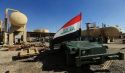 Winds of Crisis Batter the Kurdistan Region: What is the Path to Salvation?