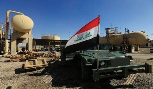 Winds of Crisis Batter the Kurdistan Region: What is the Path to Salvation?