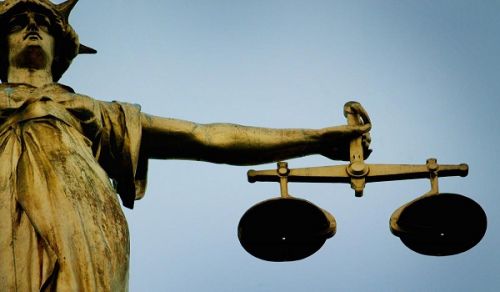 Ukraine to complain to UN court about Russia&#039;s &quot;Hizb ut-Tahrir cases&quot;