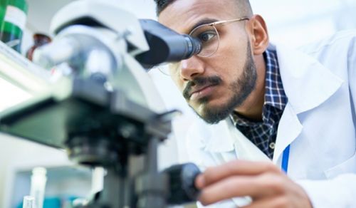The Scientific Method and its Limitations: From Empirical Reductionism to the Causal System. Epistemological Limitations of the Empirical Scientific Method (Part 2)