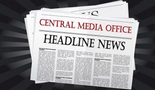 Pakistan Headlines 29/12/2017