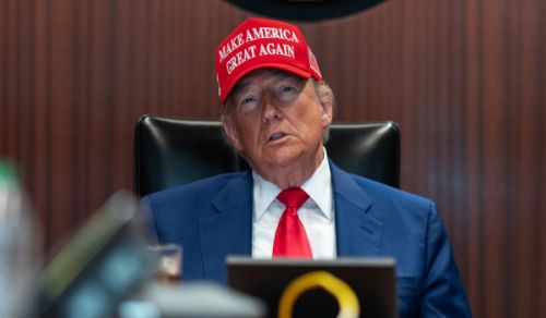 America and the Jewish entity’s War on Iran: The Silence of Rulers and the Submission of the Murshed