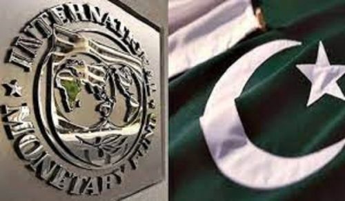 The Unrelenting Crash of the Pakistani Rupee is Abundant Confirmation of the Pressing Need for Islam&#039;s Gold and Silver Currency