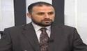 Palestine: Radio Interview with Baher Saleh with Hayat Radio FM regarding the events of Al Aqsa Mosque and the Palestinian Authority to prevent the Khilafah Conference in Ramallah.