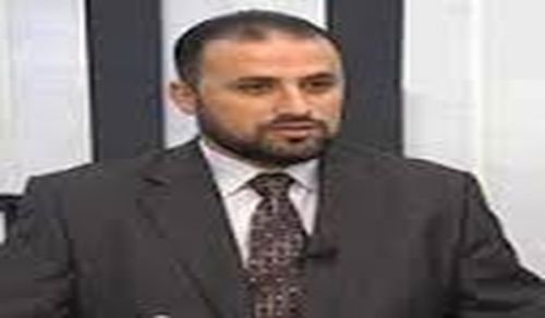 Palestine: Radio Interview with Baher Saleh with Hayat Radio FM regarding the events of Al Aqsa Mosque and the Palestinian Authority to prevent the Khilafah Conference in Ramallah.
