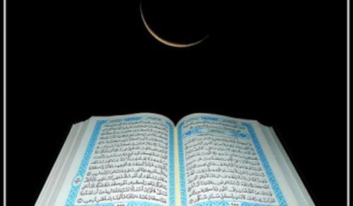 The Hukm of Fasting in the Scandinavian Countries