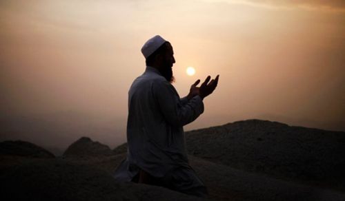 The Servant Is Accountable for What He Has Earned by His Own Choice