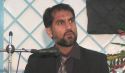 Wilayah Pakistan Campaign On the 14th Anniversary of His Abduction... Release Naveed Butt!