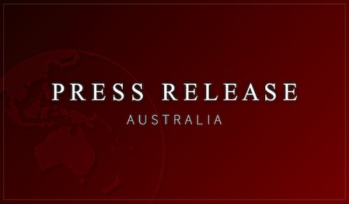Criticism of Israel Unacceptable to Australian Government  