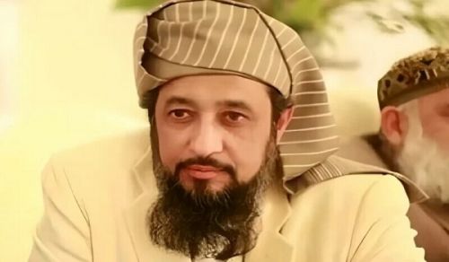 The War of Sedition (Fitnah) Makes the Beginning of Ramadan Red with the Blood of ‘Ulema