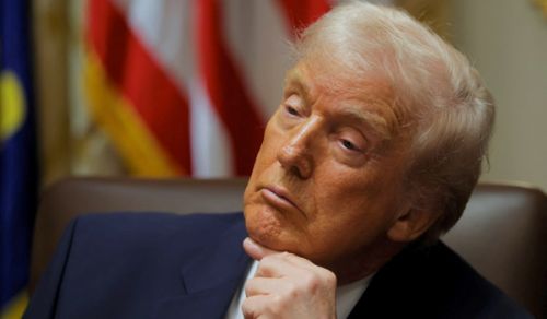 America&rsquo;s War on Islam