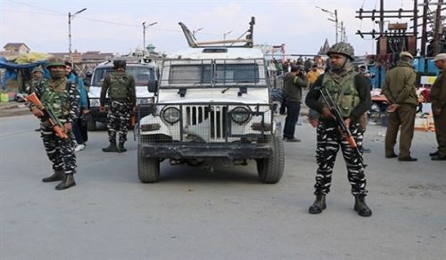 Reliance on the International Order is the Obstacle to Kashmir’s Liberation. Without taking Matters into Our Hands, the Current Civilian and Military Leadership will Continuously Compromise Our Interests