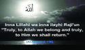 Wilayah Sudan Obituary of a Dawah Carrier  Al-Kamel Mohammad Khair