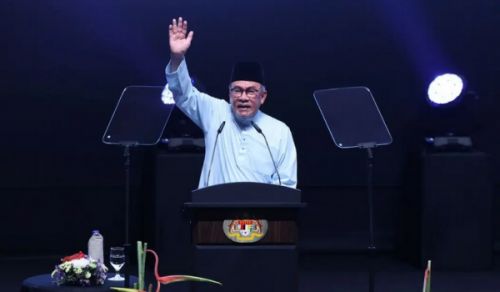 Malaysia Commemorates Independence: Yet, Where is True Independence and Who are the Real Traitors?