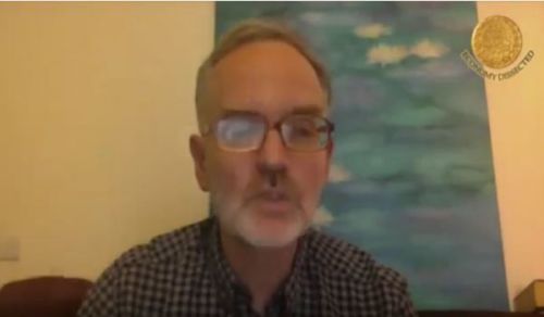 Britain: Economy Dissected "We Must Abolish Poverty!"