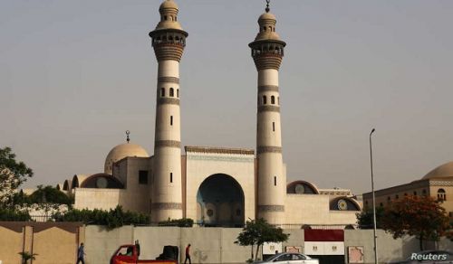 O&#039; Ulema, Speak Truth or be Silent!