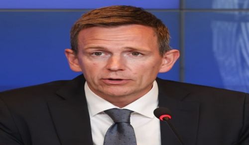 Prohibitions, Coercion, and Relentless Attacks on Islam and Muslims The Political Bankruptcy of Denmark