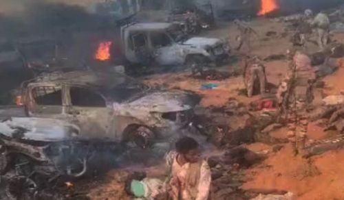 Reminder to Muslims of the Sanctity of the Muslim: His Blood, His Wealth, and His Honor