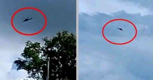 ‘Restraint’ over Audacity of the Month-long Shelling and Killing at the Bangladesh Border by a Fragile State like Myanmar proves Hasina Government&#039;s Impotence to Safeguard the Sovereignty of the Ummah due to Subservience to her Colonial Master Britai