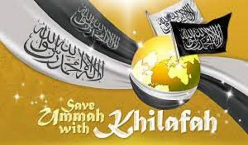 Our Duty as Muslims Towards the Bleeding Wounds of our Ummah