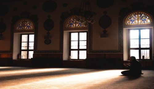 Rajab is the Month of the Ummah’s Victories and Glories
