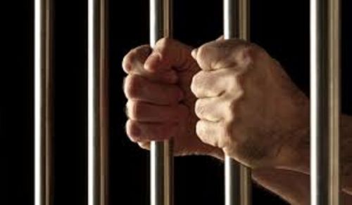 The Regime in Jordan continues its Persecution and Oppression of the Shabab of Hizb ut Tahrir