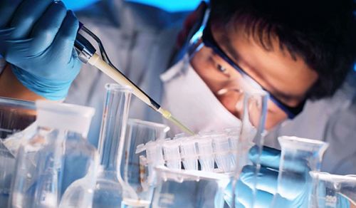 Islam, Muslims and Science