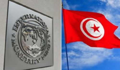 The President&#039;s Finance Law Emanates from the Same Source as the Former Regime