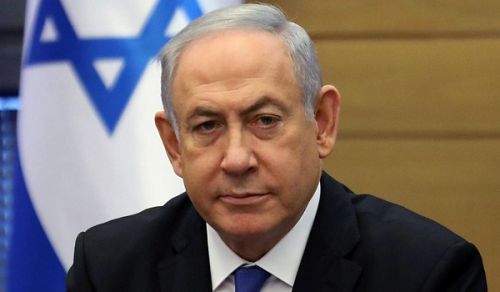 Those who Openly Recognize the Jewish entity, like the UAE, Turkey and Egypt, and those who Set Conditions for Acceptance like Pakistan, Saudi Arabia and the Palestinian Authority, are All Complicit in Betraying the Blessed Land of Palestine