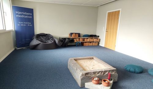 Political Attacks on the Islamic Prayer and Closure of University Prayer Rooms in Denmark Are a Blatant Attack on Islam