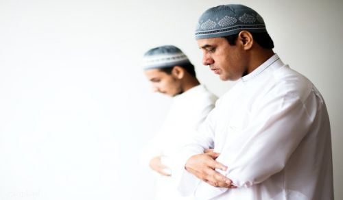 Seeking the Excellence of Patience as a Believer