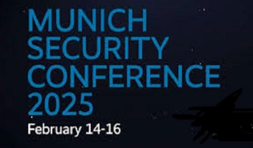 Munich Security Conference 2025 and the Disagreement Between the Two Factions of the West
