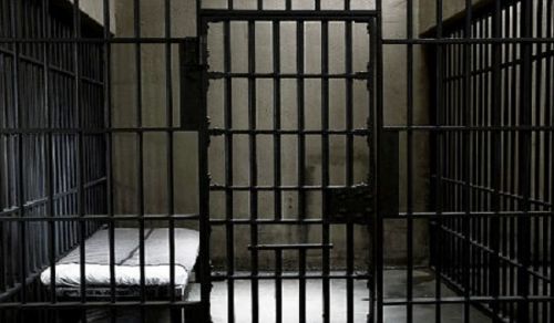 The Russian Federal Intelligence Agency is Once Again Reporting on the Arrests of Hizb ut Tahrir Members